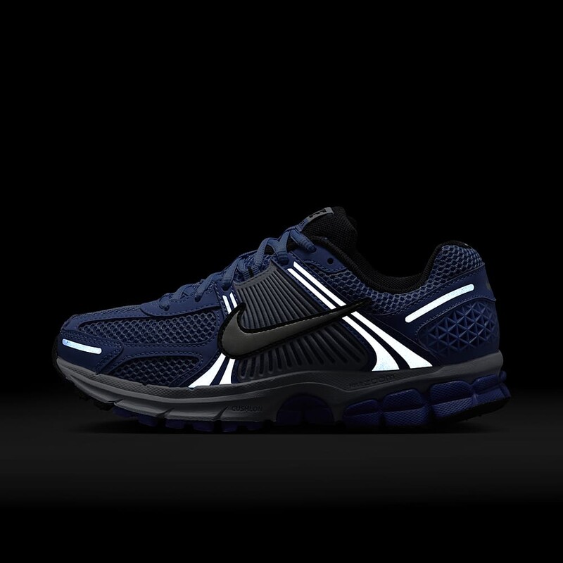 Nike Zoom Vomero 5 "Royal Pulse" | FJ2028-400
