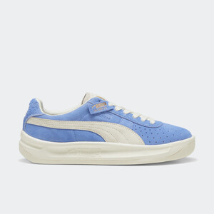 Puma GV Special Suede "Blue Skies" | 398508-01 Puma GV Special Suede "Blue Skies" | 398508-01