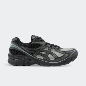 Above The Clouds x ASICS GT-2160 " "Black/Gunmetal"" | 1203A655-001 Above The Clouds x ASICS GT-2160 " "Black/Gunmetal"" | 1203A655-001