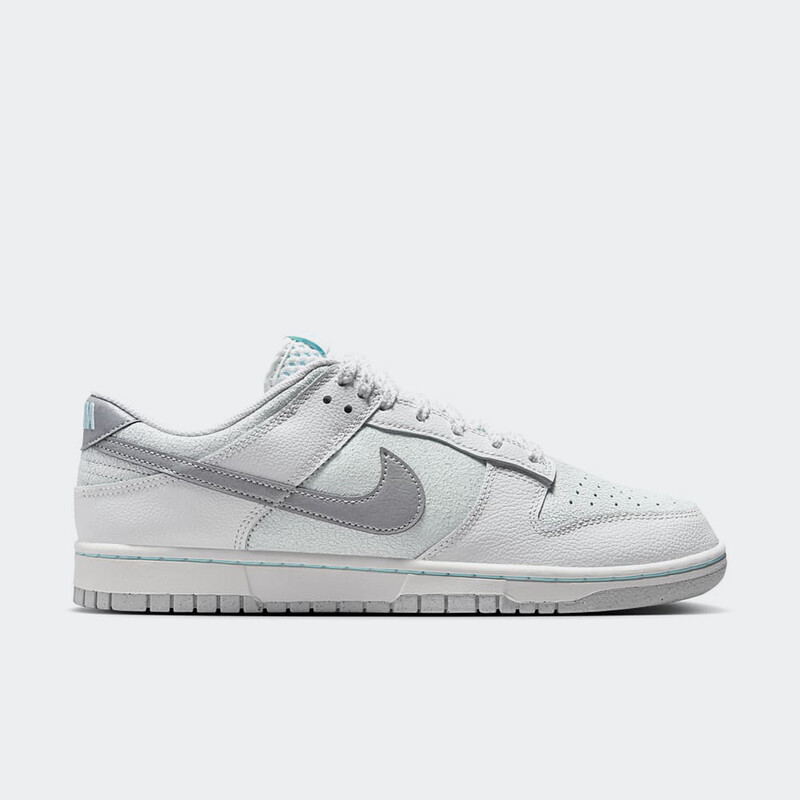 Nike Dunk Low "Winter Storm" | HQ3619-121 Nike Dunk Low "Winter Storm" | HQ3619-121