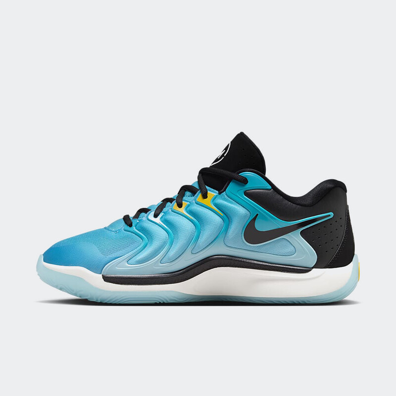 Nike KD 17 "N7" | HJ9090-488 Nike KD 17 "N7" | HJ9090-488
