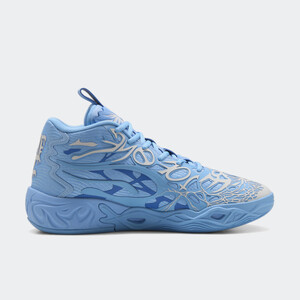 Puma MB.04 "LaFrancé" | 310697-01
