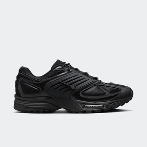 Nike Air Pegasus Wave "Black" | IB0612-001 Nike Air Pegasus Wave "Black" | IB0612-001