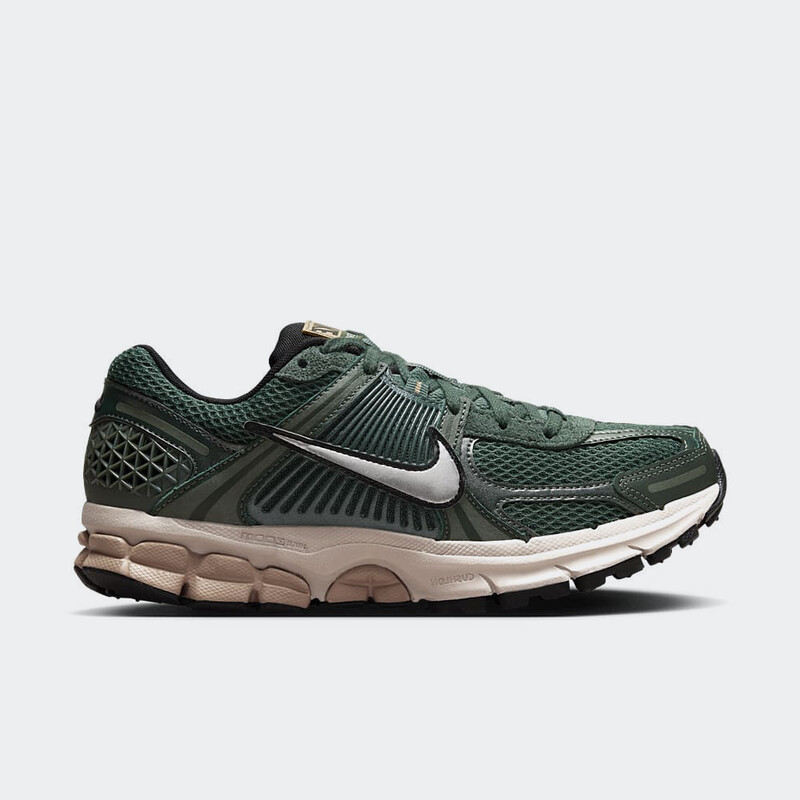 Nike Zoom Vomero 5 "Vintage Green" | FN6742-300 Nike Zoom Vomero 5 "Vintage Green" | FN6742-300