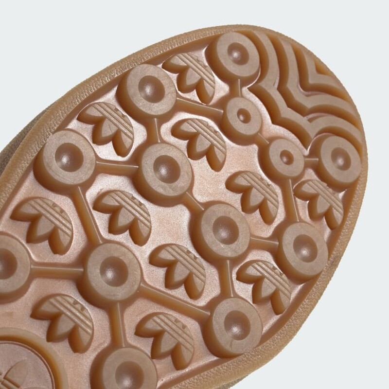 adidas Gazelle Indoor "Maroon/White" | IF9647 adidas Gazelle Indoor "Maroon/White" | IF9647