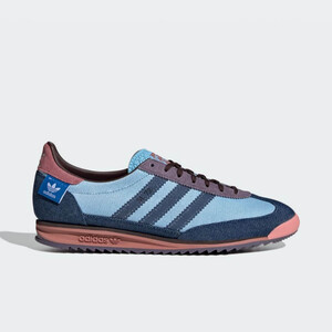 Kseniaschneider x adidas SL 72 OG | IE9027 Kseniaschneider x adidas SL 72 OG | IE9027