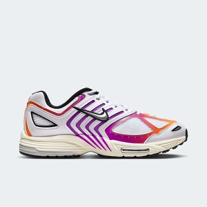 Nike Air Pegasus 2K5 "Sunrise" | FV6383-100 Nike Air Pegasus 2K5 "Sunrise" | FV6383-100
