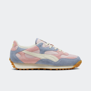 KidSuper x Puma Easy Rider | 399423-01 KidSuper x Puma Easy Rider | 399423-01