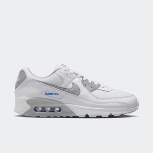 Nike Air Max 90 "Laser Blue" | HM0705-100 Nike Air Max 90 "Laser Blue" | HM0705-100