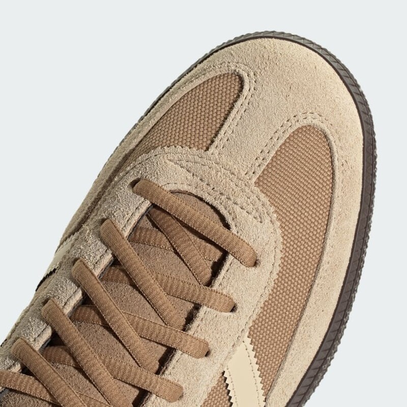 adidas Handball Spezial "Cardboard" | JI4645 adidas Handball Spezial "Cardboard" | JI4645