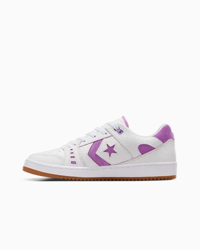 Alexis Sablone x Converse AS-1 Pro "Chameleon" | A11995C