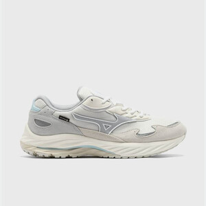 BSTN x Mizuno Wave Rider B GTX | D1GD242401 BSTN x Mizuno Wave Rider B GTX | D1GD242401