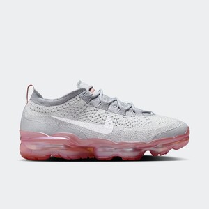 Nike Air VaporMax 2023 Flyknit "Photon Dust" | DV6840-006 Nike Air VaporMax 2023 Flyknit "Photon Dust" | DV6840-006