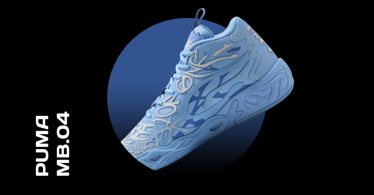 Puma MB.04 Puma MB.04
