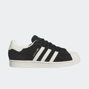 Foot Locker x adidas Superstar "50th Anniversary Pack" | JH9159 Foot Locker x adidas Superstar "50th Anniversary Pack" | JH9159