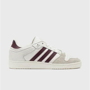 BSTN x adidas FCBB Centennial RM | JI2671 BSTN x adidas FCBB Centennial RM | JI2671