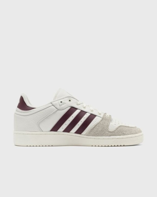 BSTN x adidas FCBB Centennial RM | JI2671 BSTN x adidas FCBB Centennial RM | JI2671