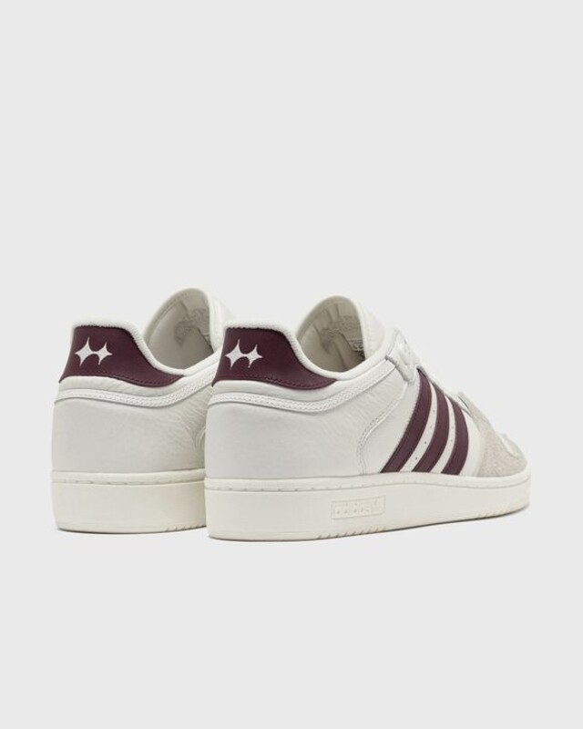 BSTN x adidas FCBB Centennial RM | JI2671 BSTN x adidas FCBB Centennial RM | JI2671