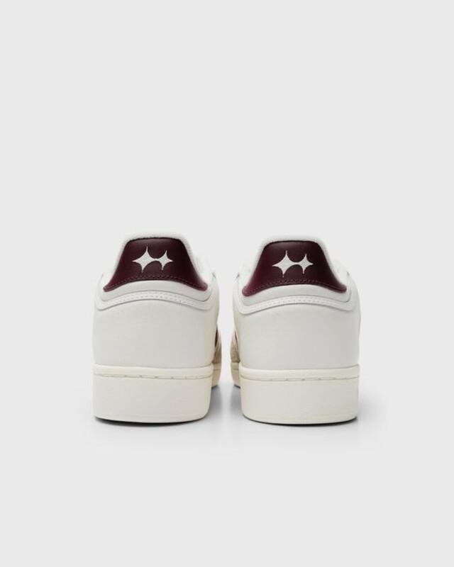 BSTN x adidas FCBB Centennial RM | JI2671 BSTN x adidas FCBB Centennial RM | JI2671