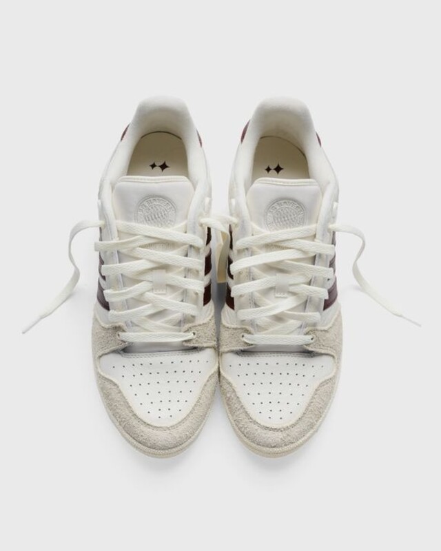 BSTN x adidas FCBB Centennial RM | JI2671 BSTN x adidas FCBB Centennial RM | JI2671