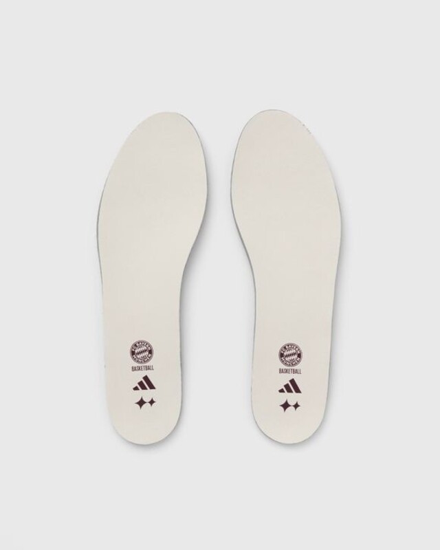 BSTN x adidas FCBB Centennial RM | JI2671 BSTN x adidas FCBB Centennial RM | JI2671