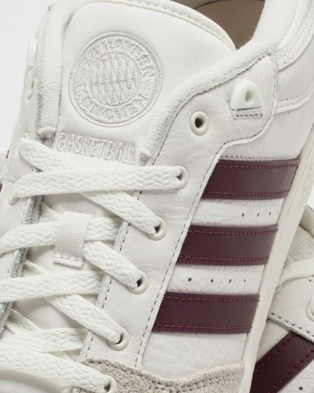 BSTN x adidas FCBB Centennial RM | JI2671 BSTN x adidas FCBB Centennial RM | JI2671