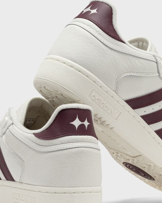 BSTN x adidas FCBB Centennial RM | JI2671 BSTN x adidas FCBB Centennial RM | JI2671