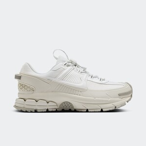 Nike Zoom Vomero 5 Roam "Summit White" | HV5951-100 Nike Zoom Vomero 5 Roam "Summit White" | HV5951-100