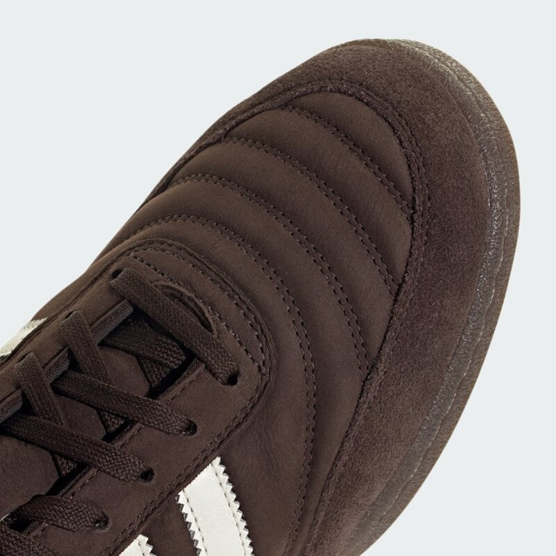 adidas Mundial Team "Dark Brown" | IF1971 adidas Mundial Team "Dark Brown" | IF1971