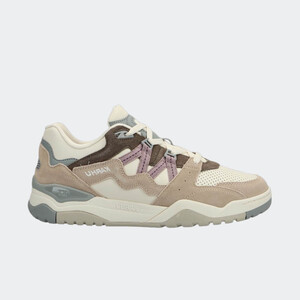 Karhu Fusion XT "Arctic Wolf" | F850003 Karhu Fusion XT "Arctic Wolf" | F850003