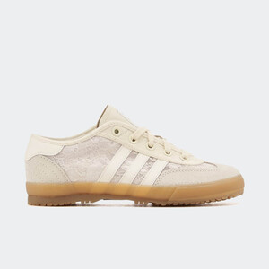 NAKED x adidas Tischtennis "Copenhagen" | JI3995 NAKED x adidas Tischtennis "Copenhagen" | JI3995