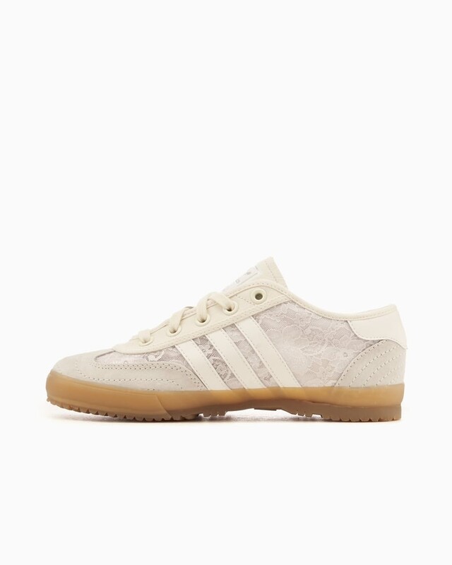 NAKED x adidas Tischtennis "Copenhagen" | JI3995 NAKED x adidas Tischtennis "Copenhagen" | JI3995