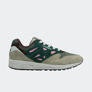 Karhu Legacy 96 "Mystic Forest" | F806074 Karhu Legacy 96 "Mystic Forest" | F806074
