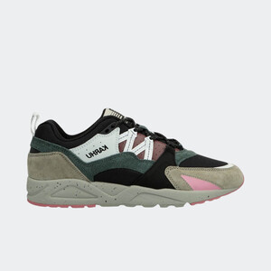 Karhu Fusion 2.0 "Mystic Forest" | F804174 Karhu Fusion 2.0 "Mystic Forest" | F804174