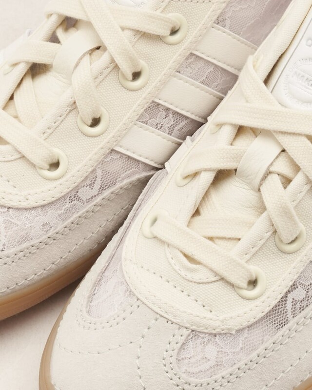 NAKED x adidas Tischtennis "Copenhagen" | JI3995 NAKED x adidas Tischtennis "Copenhagen" | JI3995