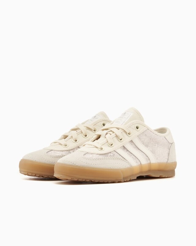 NAKED x adidas Tischtennis "Copenhagen" | JI3995 NAKED x adidas Tischtennis "Copenhagen" | JI3995