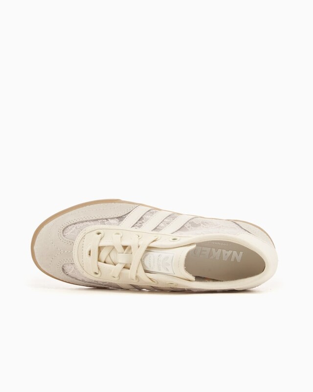 NAKED x adidas Tischtennis "Copenhagen" | JI3995 NAKED x adidas Tischtennis "Copenhagen" | JI3995