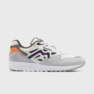 Karhu Legacy 96 "Dawn Blue" | F806077 Karhu Legacy 96 "Dawn Blue" | F806077