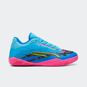 Puma Stewie 3 "Tokyo Nights" | 380070-01 Puma Stewie 3 "Tokyo Nights" | 380070-01