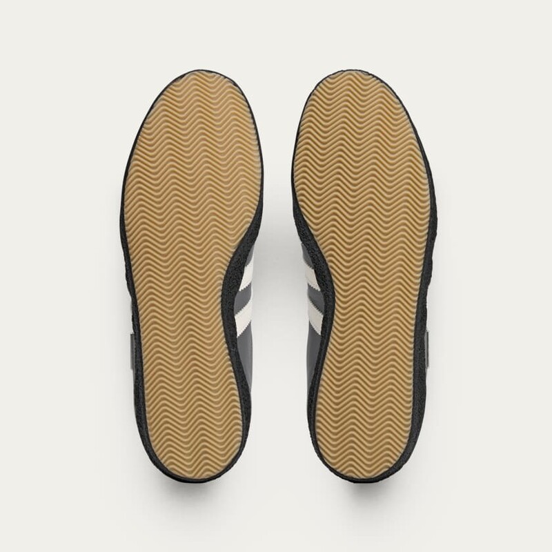 adidas Lothertex SPZL F.C. "Grey" | IH3126 adidas Lothertex SPZL F.C. "Grey" | IH3126