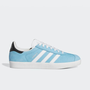 MNUFC x adidas Gazelle ADV "Familia" | IH0522 MNUFC x adidas Gazelle ADV "Familia" | IH0522