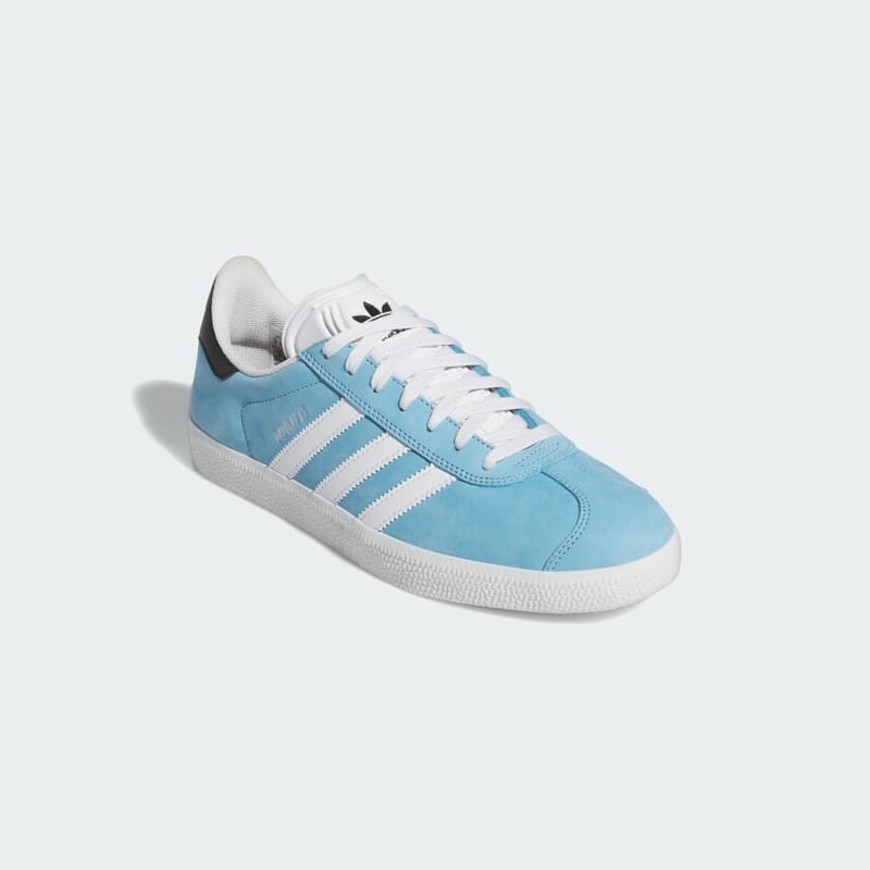 MNUFC x adidas Gazelle ADV "Familia" | IH0522 MNUFC x adidas Gazelle ADV "Familia" | IH0522