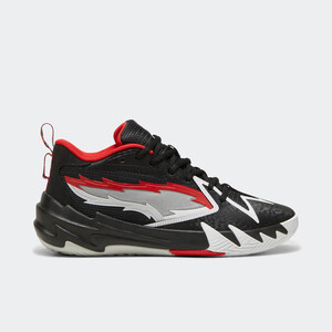 Puma Scoot Zeros O.D.D City "PDX Away" | 310901-01 Puma Scoot Zeros O.D.D City "PDX Away" | 310901-01