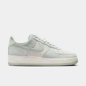 Nike Air Force 1 Low SE "Pistachio Frost" | HQ1497-099 Nike Air Force 1 Low SE "Pistachio Frost" | HQ1497-099