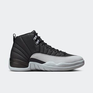 Air Jordan 12 Retro "Barons" | CT8013-010 Air Jordan 12 Retro "Barons" | CT8013-010