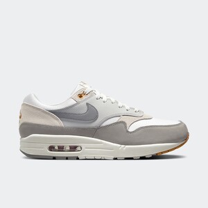 Nike Air Max 1 "Light Iron Ore" | IB1492-121 Nike Air Max 1 "Light Iron Ore" | IB1492-121