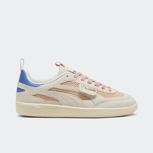 KidSuper x Puma Palermo | 397306-04 KidSuper x Puma Palermo | 397306-04