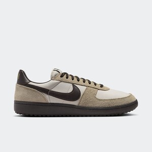 Nike Field General 82 "London" | HM0946-200 Nike Field General 82 "London" | HM0946-200