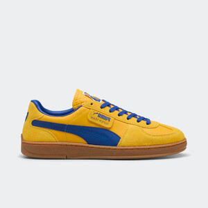 Parma F.C. x Puma Super Team "Yellow" | 401079-01 Parma F.C. x Puma Super Team "Yellow" | 401079-01