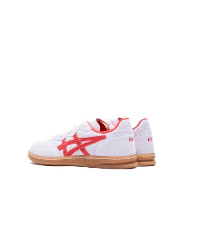 Hay x Asics Skyhand OG "Tortoise Shell" | 1203A563-500 Hay x Asics Skyhand OG "Tortoise Shell" | 1203A563-500